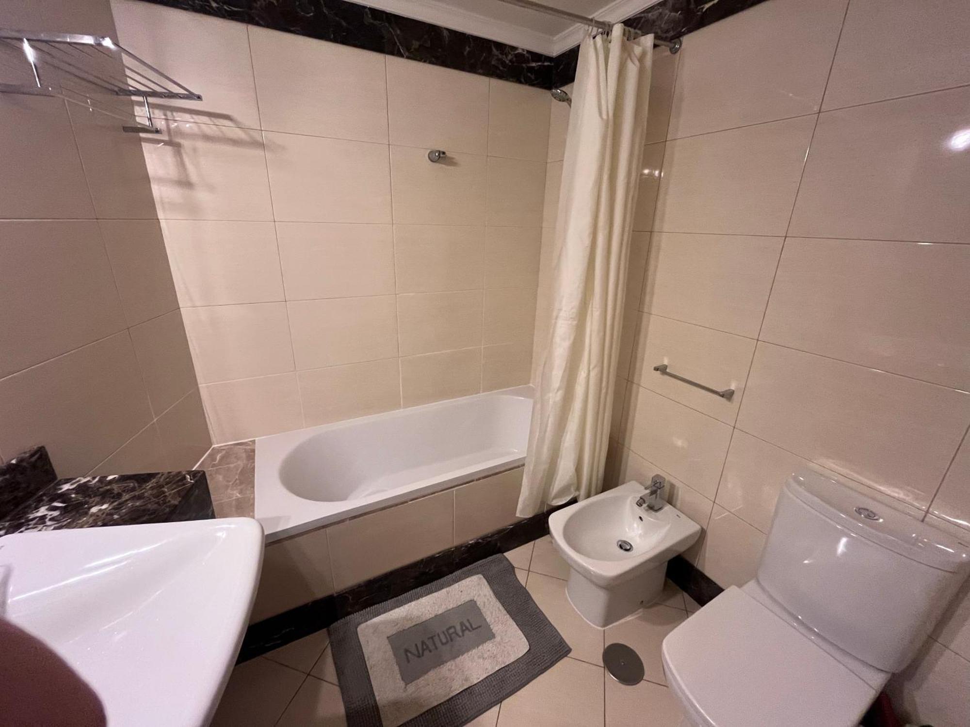 Apartamento Machico Near The *