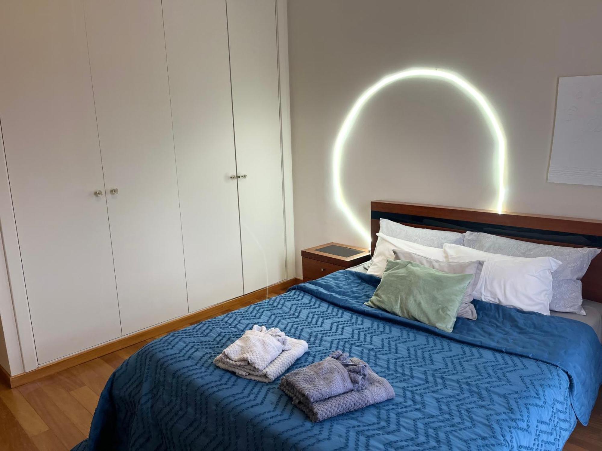 Apartment Machico Near The